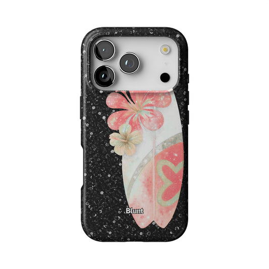 Iphone_17_Pro_1