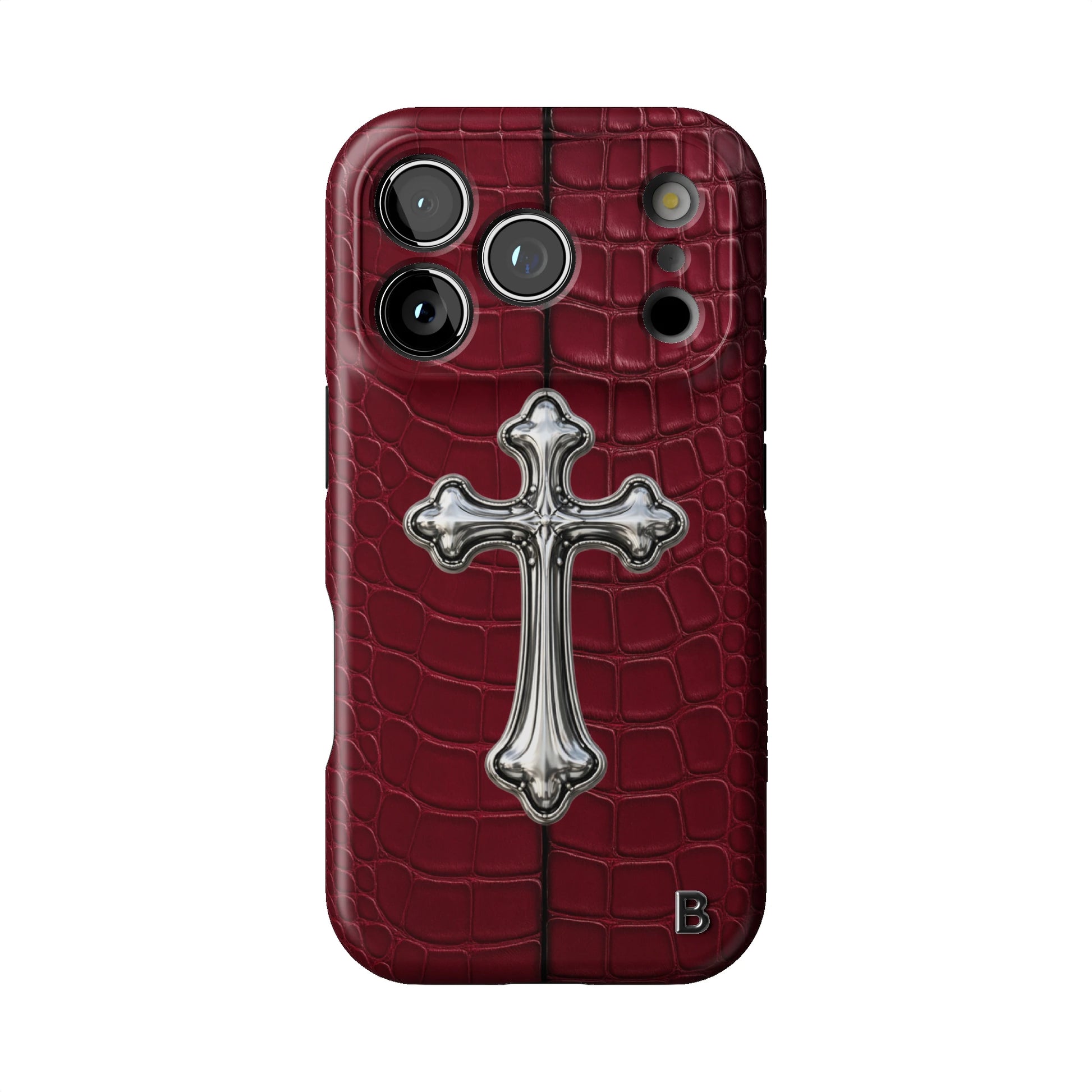 Iphone_17_Pro_1