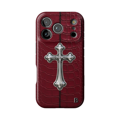 Iphone_17_Pro_1