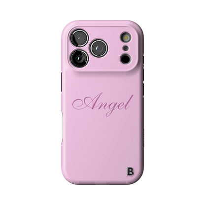 Iphone_17_Pro_1