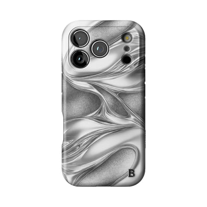 Iphone_17_Pro_1