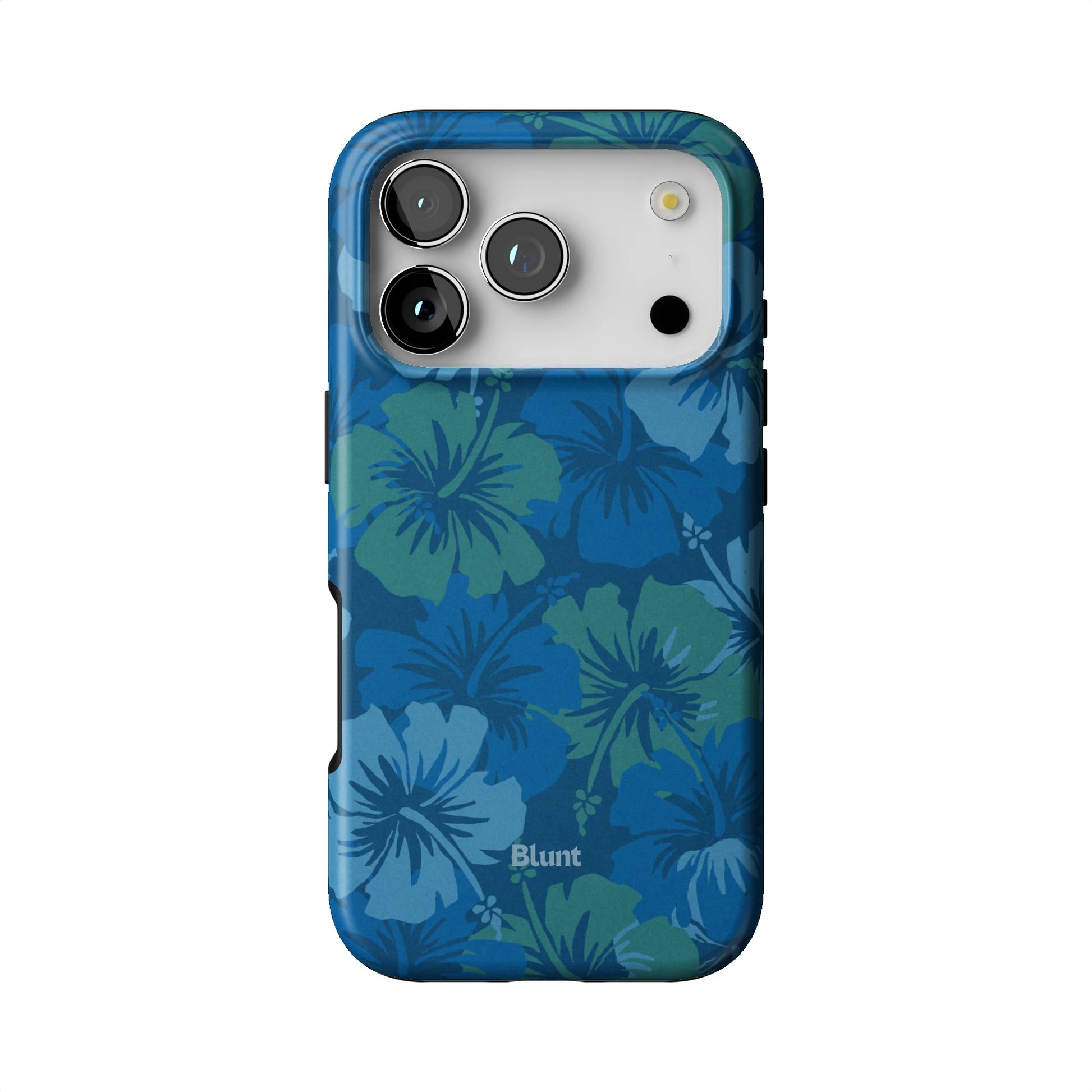 Iphone_17_Pro_1