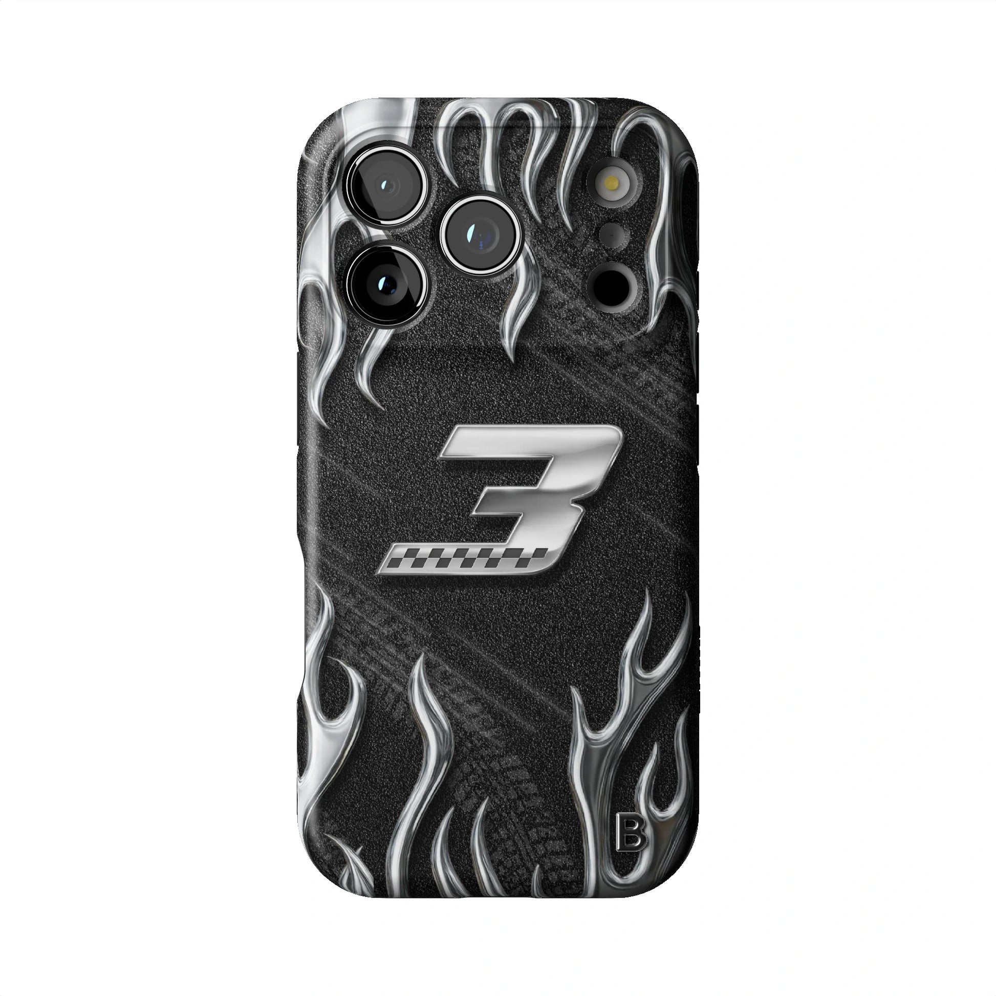 Iphone_17_Pro_1