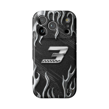 Iphone_17_Pro_1