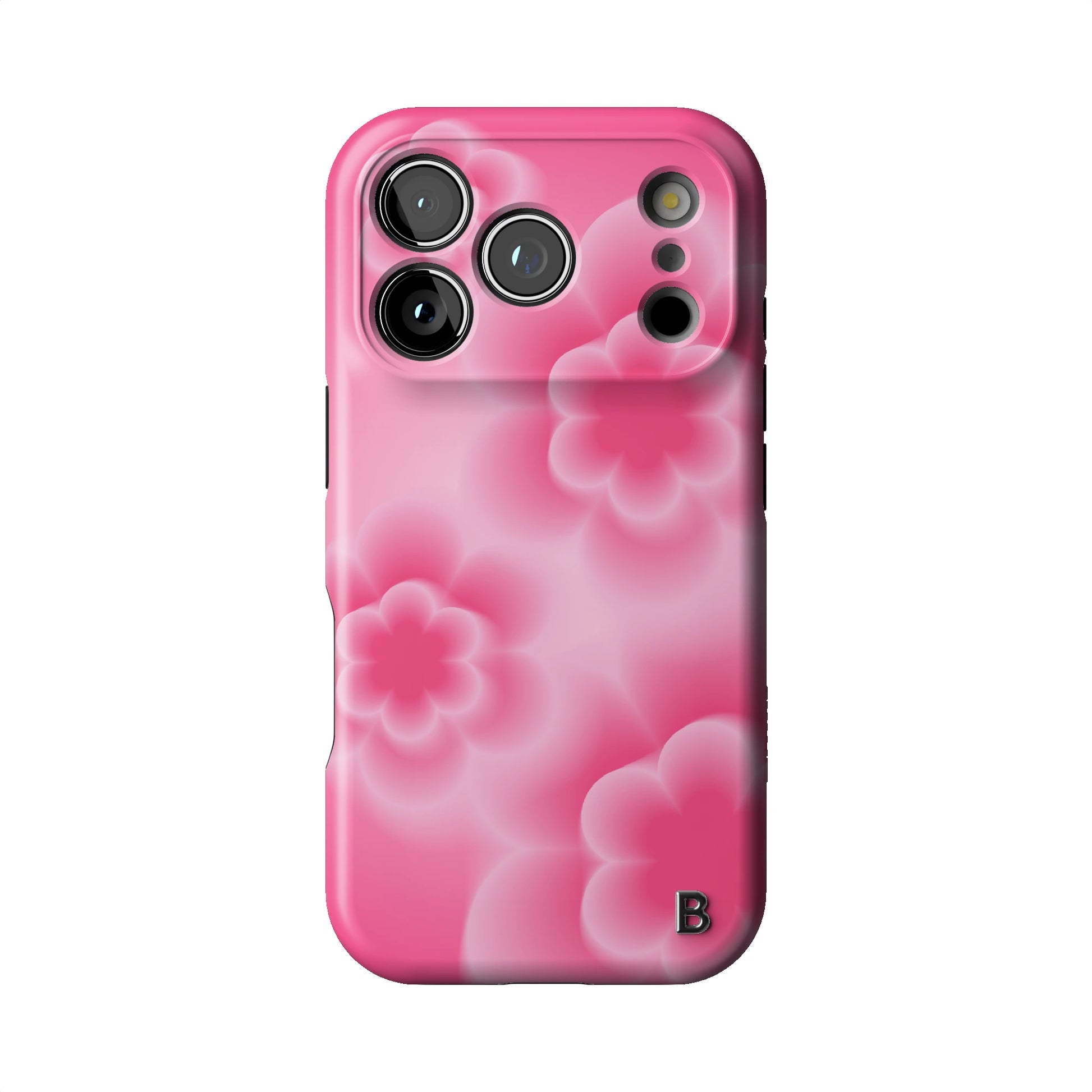 Iphone_17_Pro_1