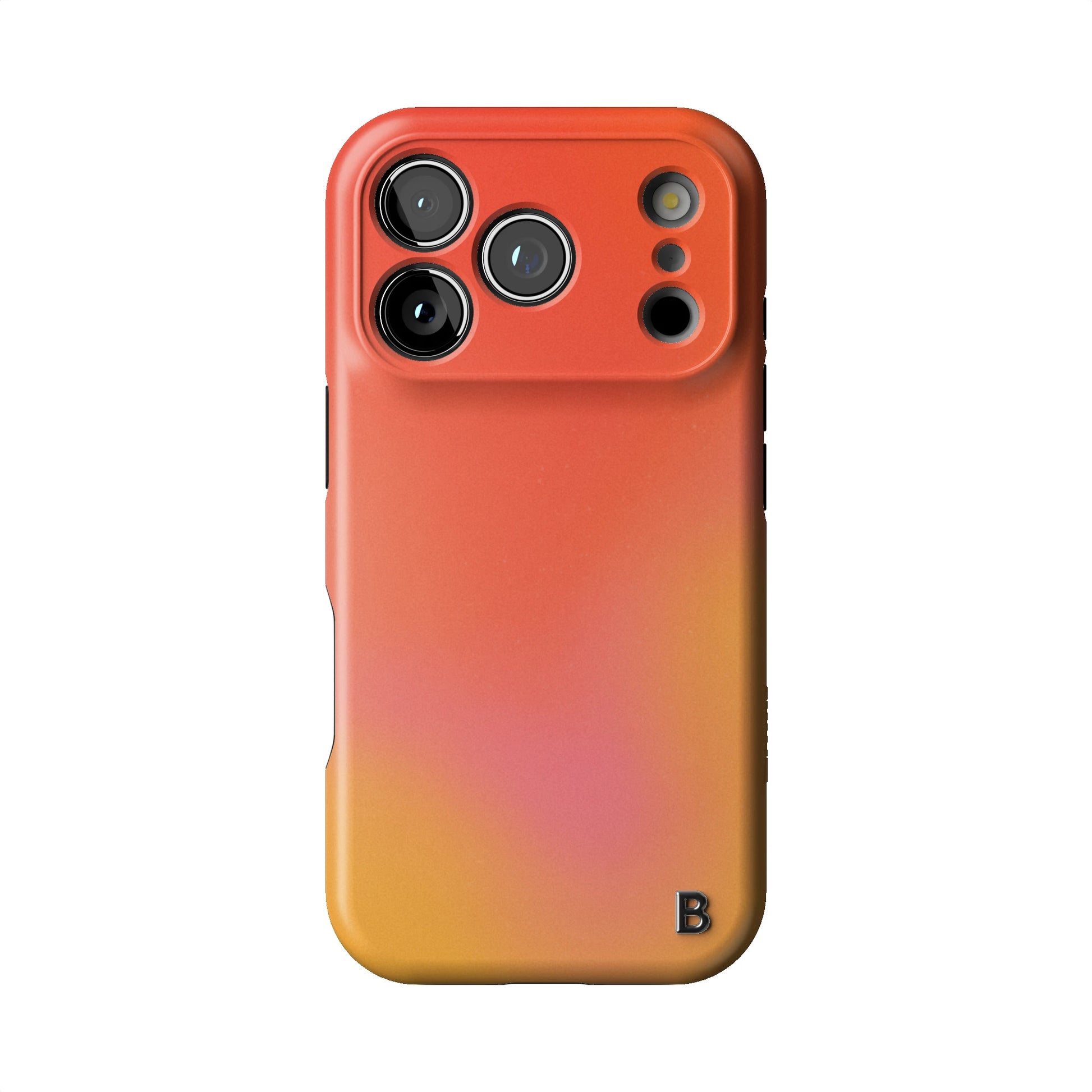 Iphone_17_Pro_1