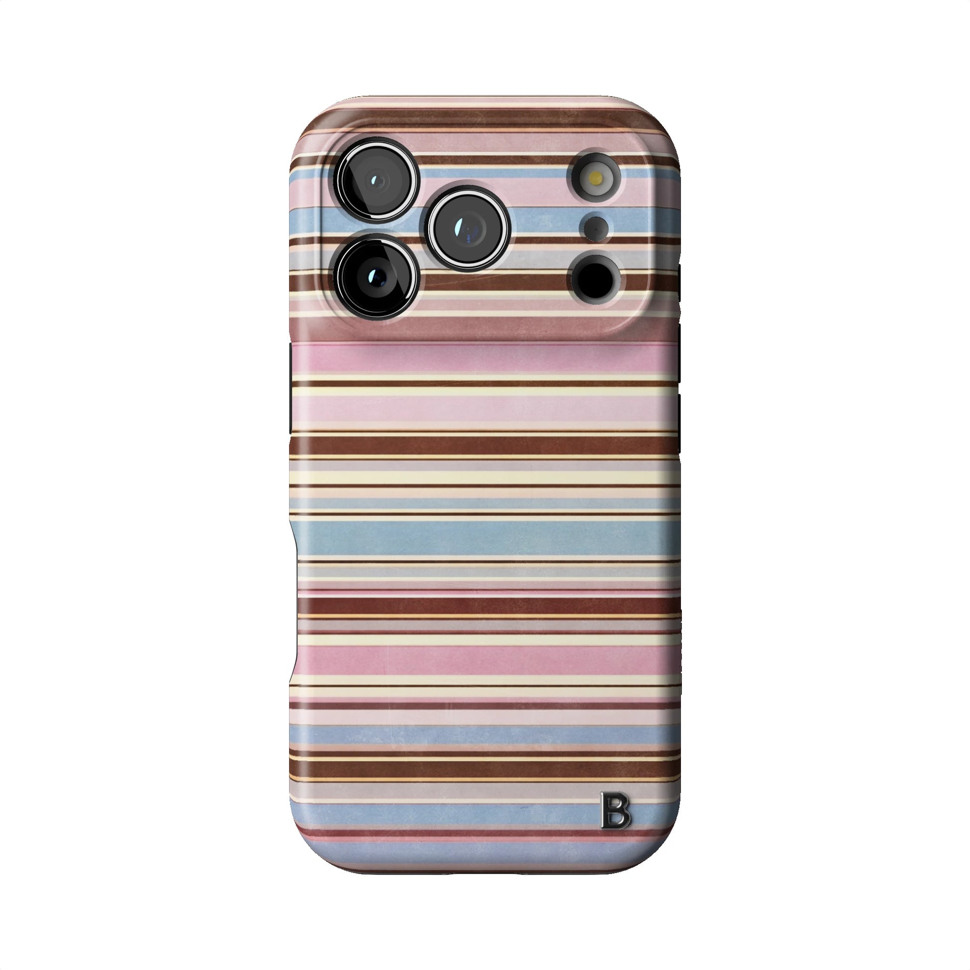 Iphone_17_Pro_1
