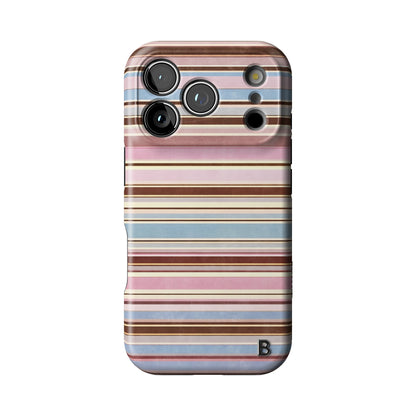 Iphone_17_Pro_1