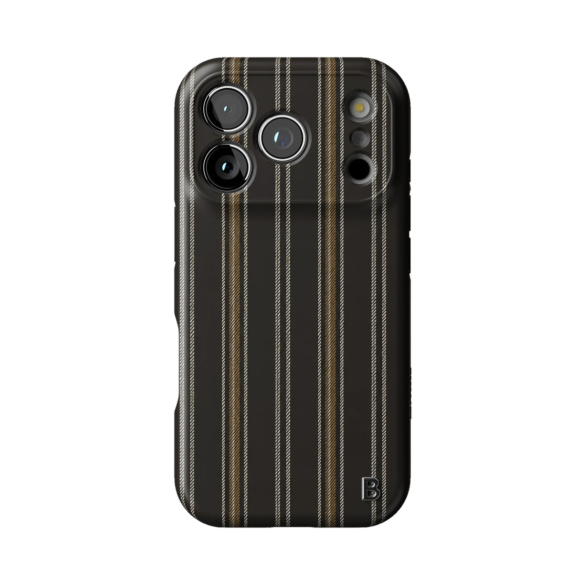 Iphone_17_Pro_1