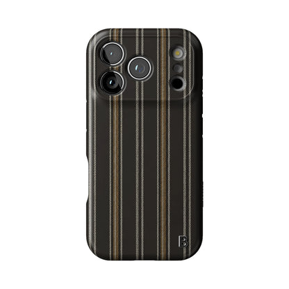 Iphone_17_Pro_1