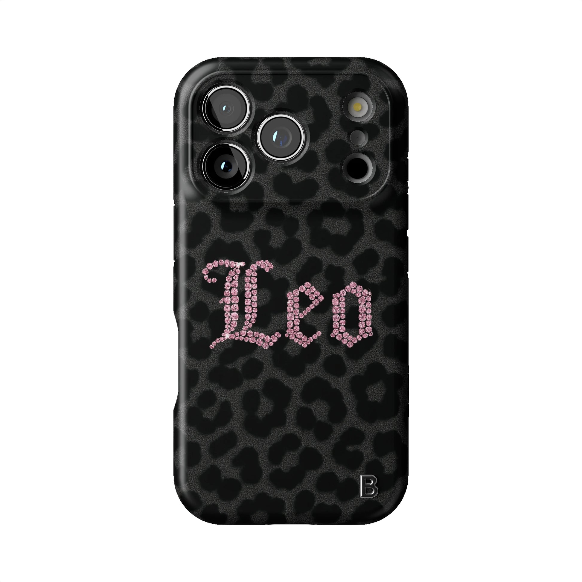 Iphone_17_Pro_1