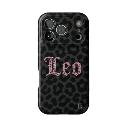 Iphone_17_Pro_1
