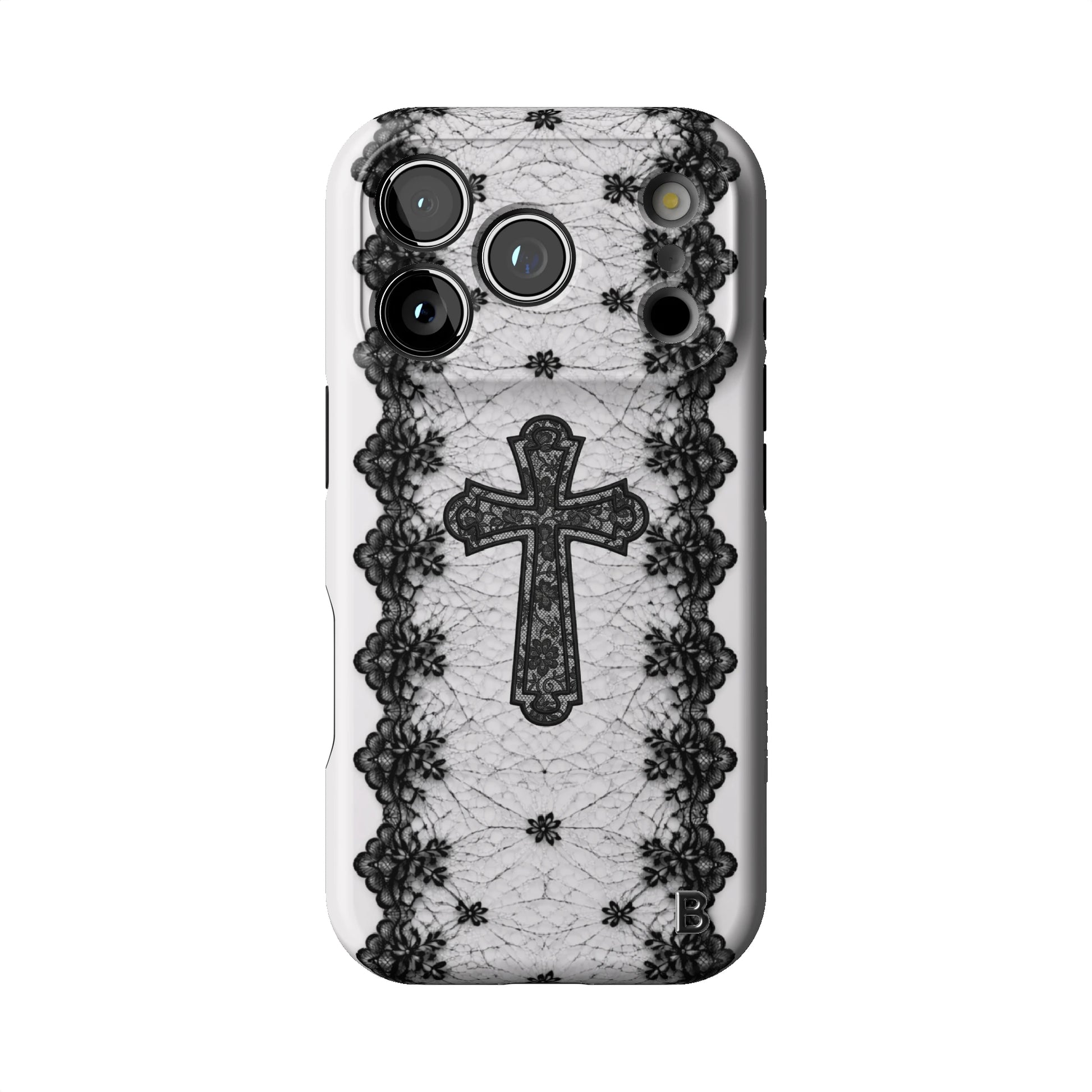 Iphone_17_Pro_1