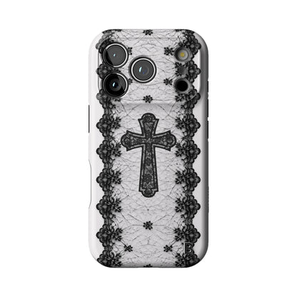 Iphone_17_Pro_1