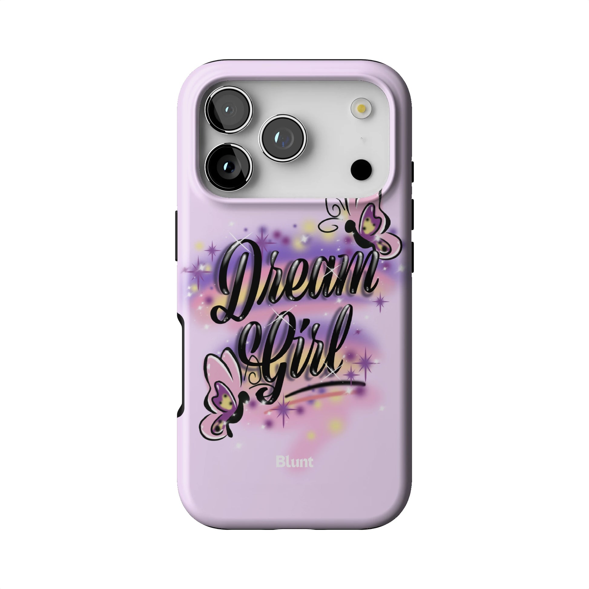 Iphone_17_Pro_1