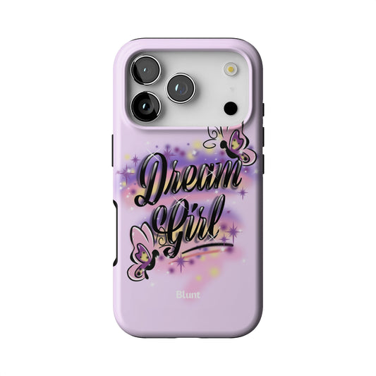 Iphone_17_Pro_1