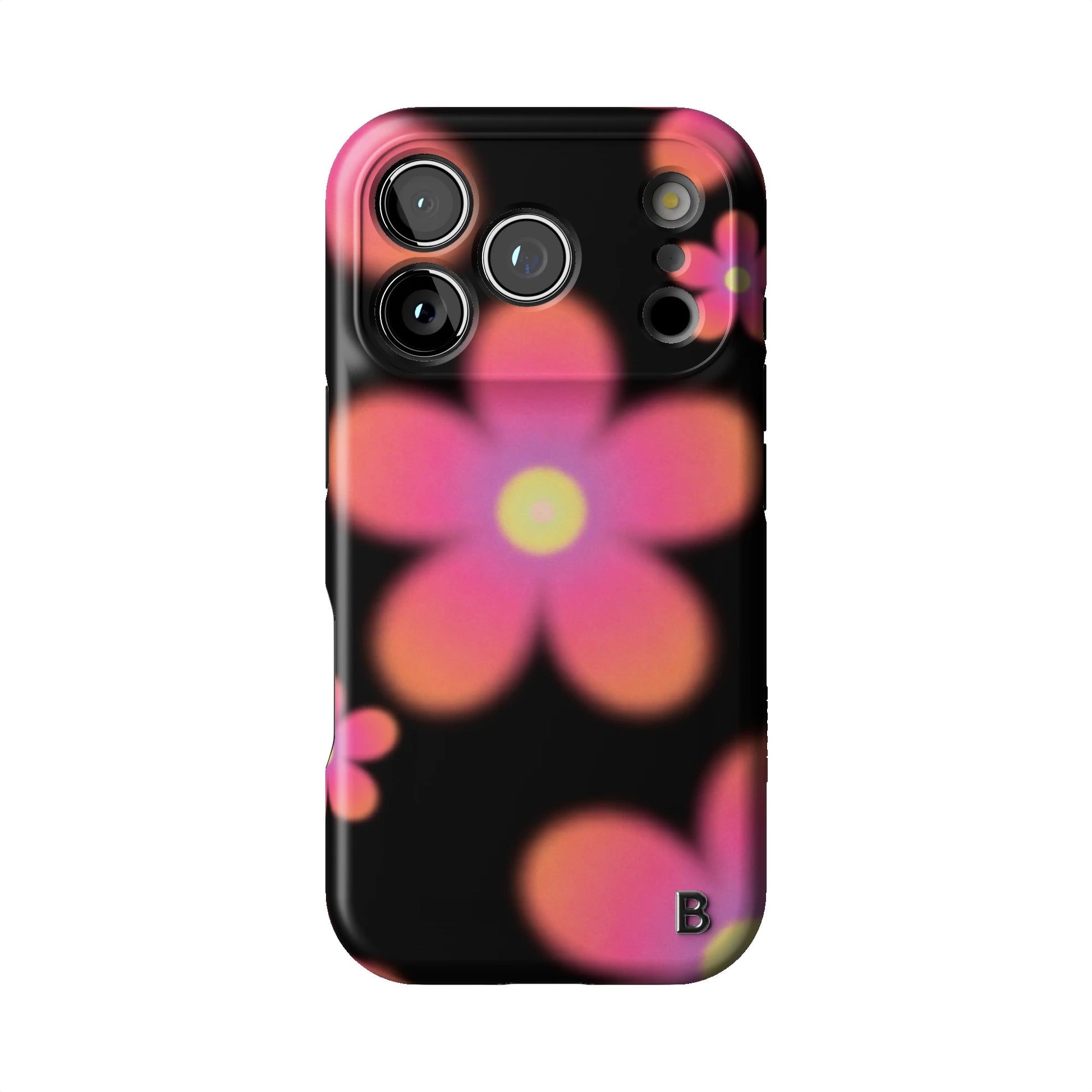 Iphone_17_Pro_1