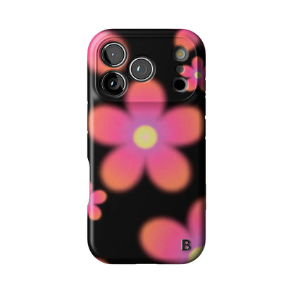 Iphone_17_Pro_1