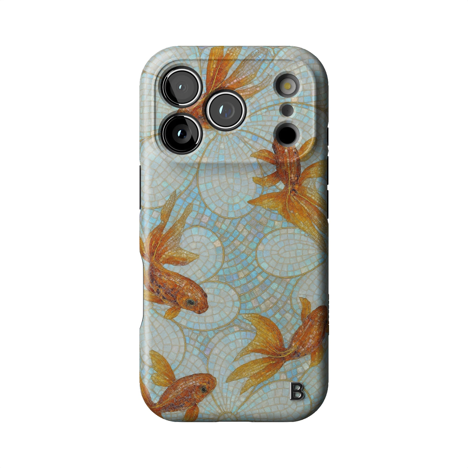 Iphone_17_Pro_1