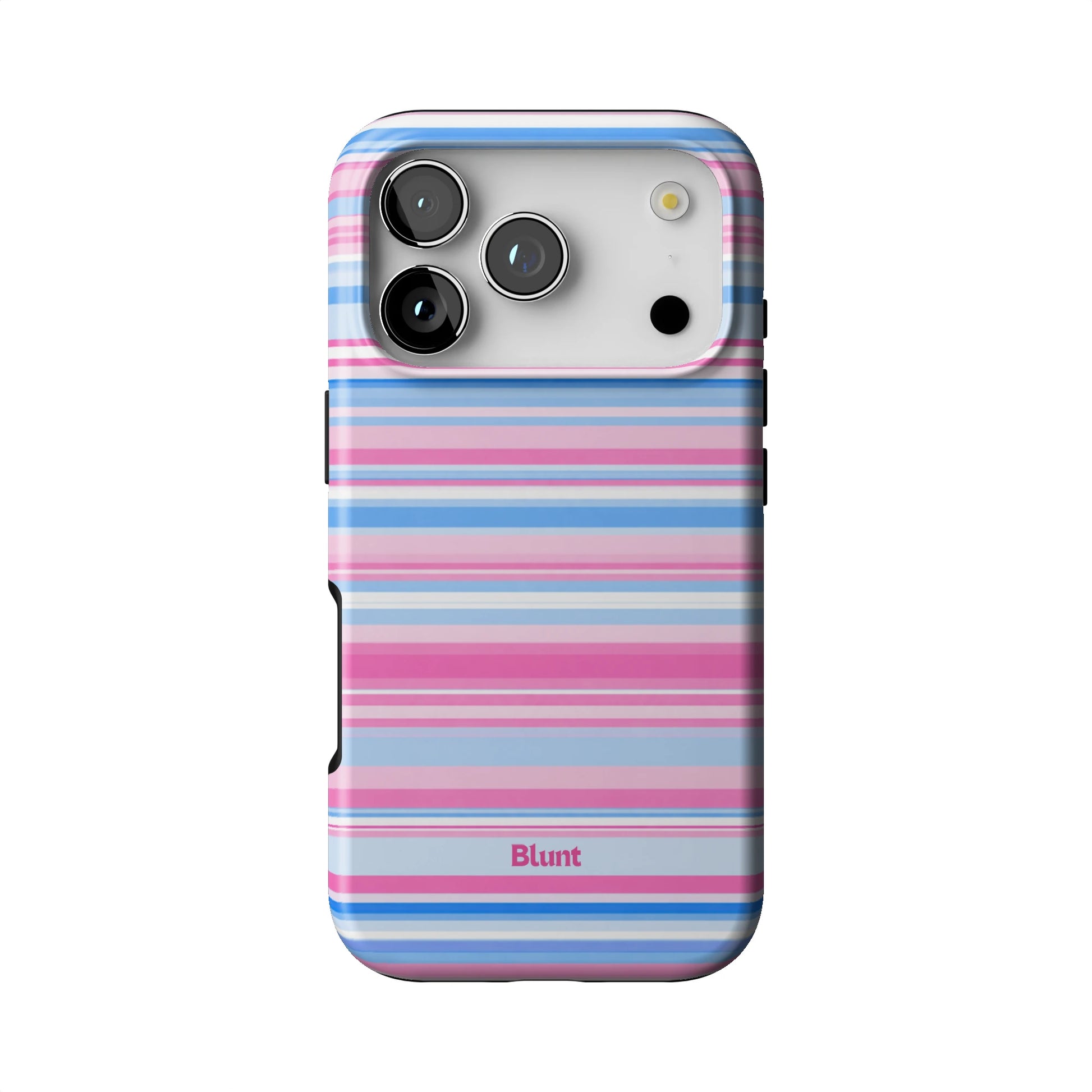 Iphone_17_Pro_1