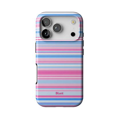 Iphone_17_Pro_1