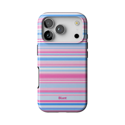 Iphone_17_Pro_1