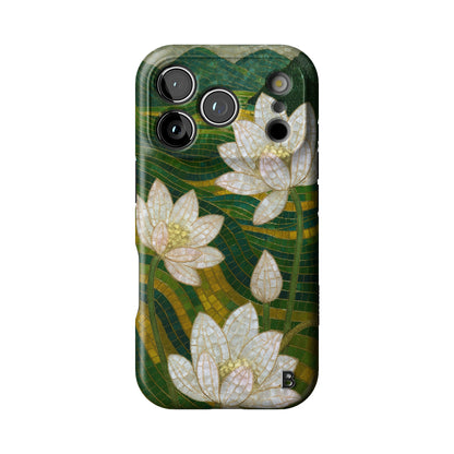 Iphone_17_Pro_1