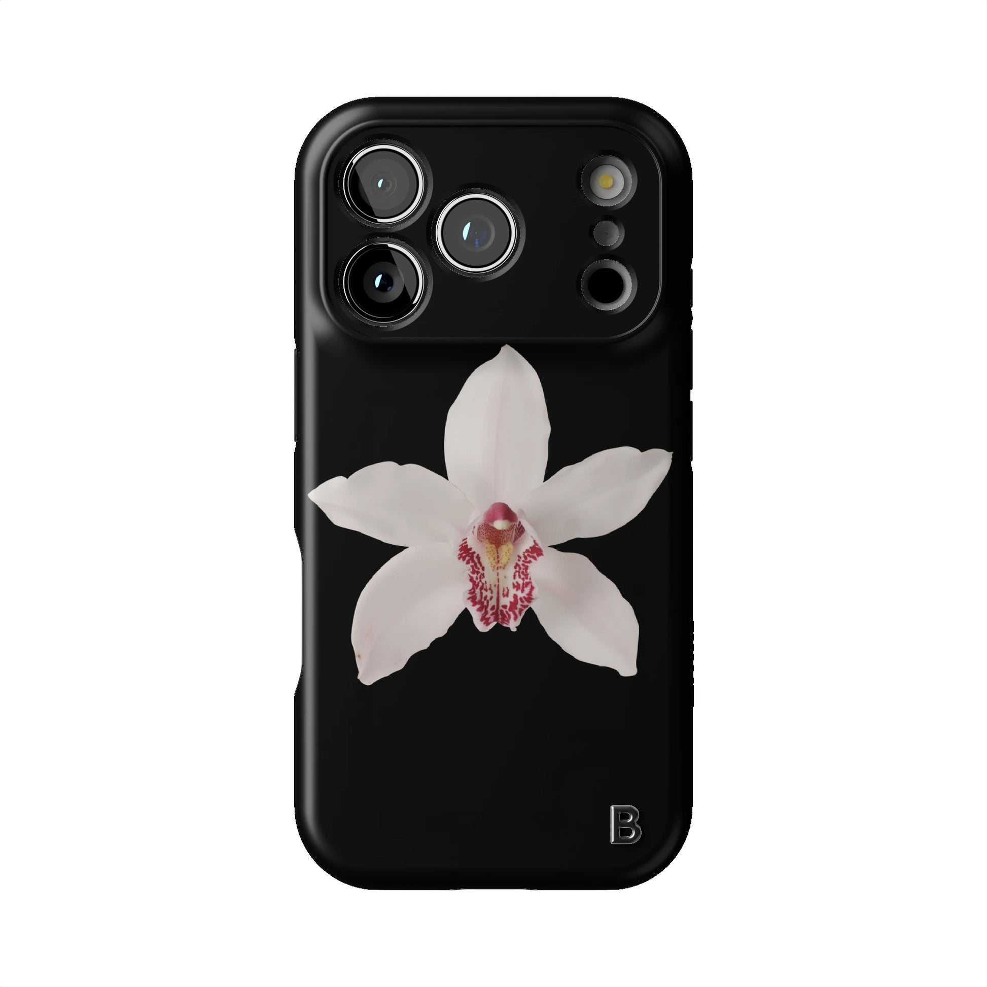 Iphone_17_Pro_1