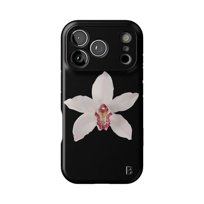 Iphone_17_Pro_1