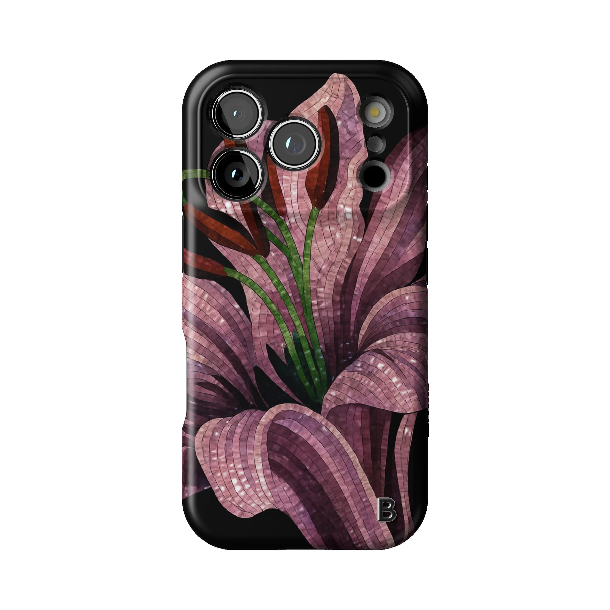Iphone_17_Pro_1