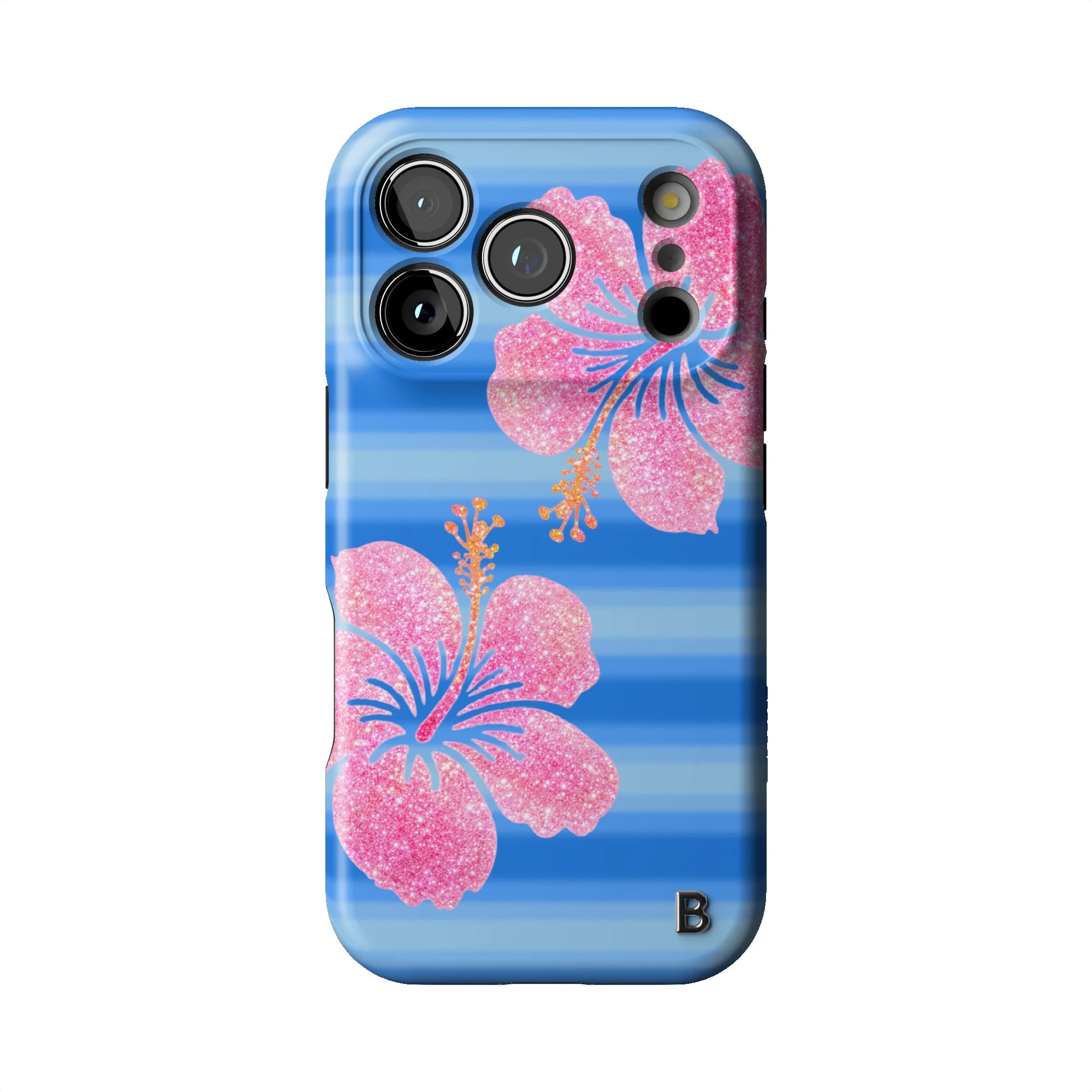 Iphone_17_Pro_1