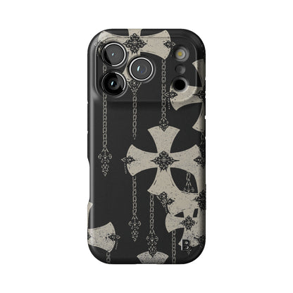 Iphone_17_Pro_1
