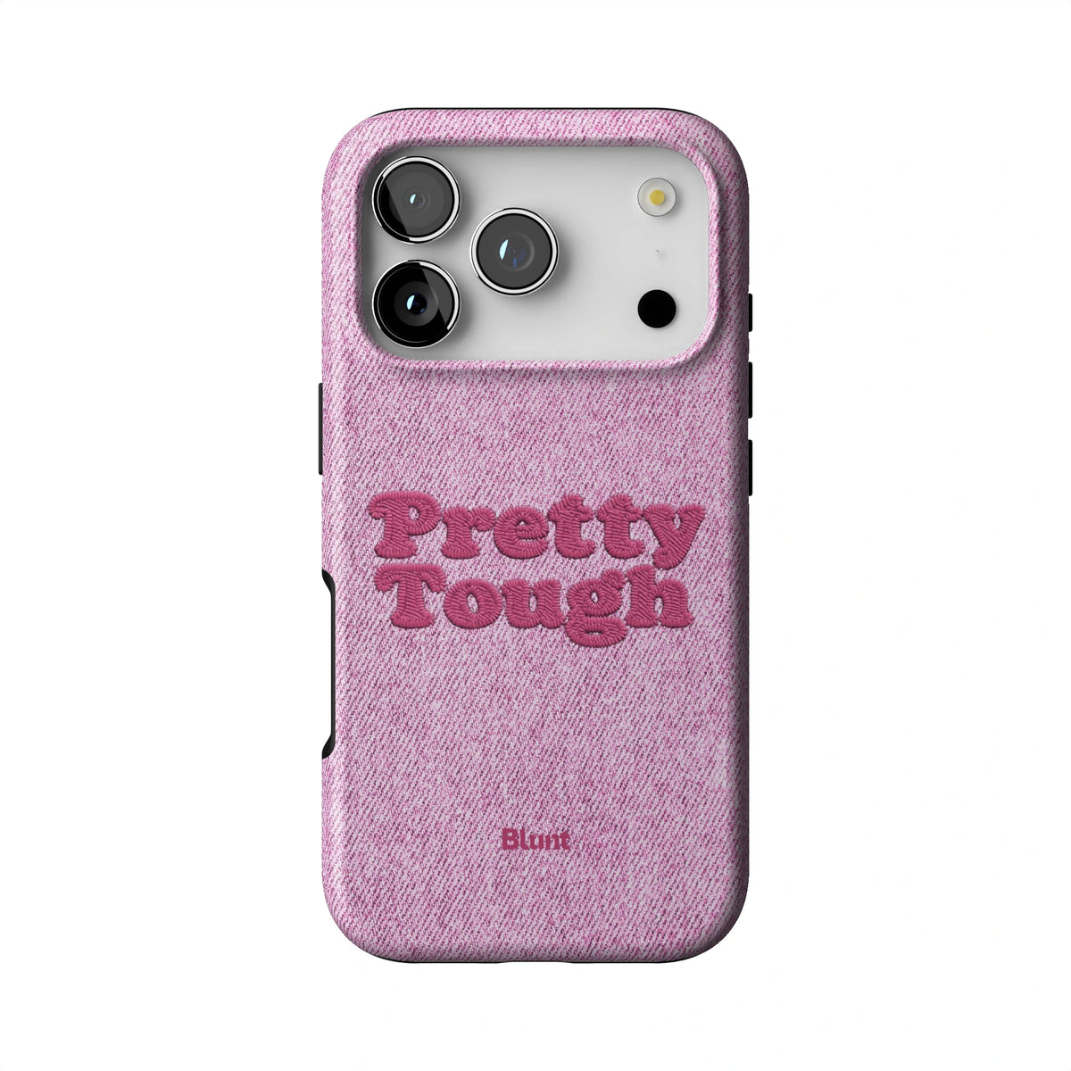 Iphone_17_Pro_1