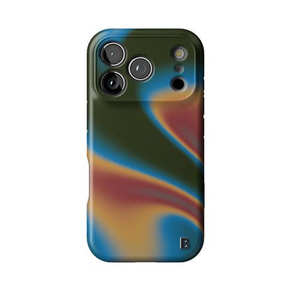 Iphone_17_Pro_1