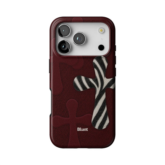 Iphone_17_Pro_1