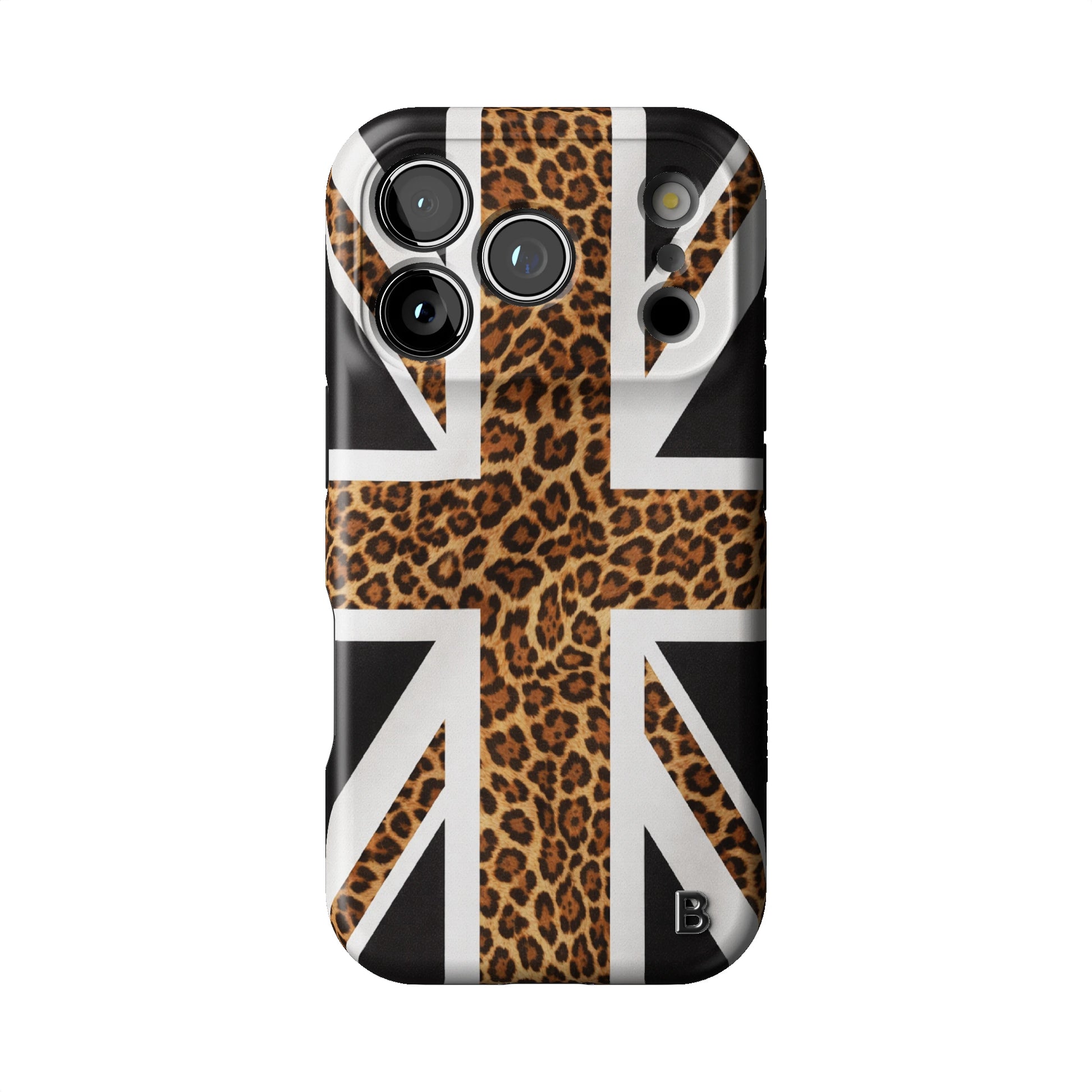 Iphone_17_Pro_1