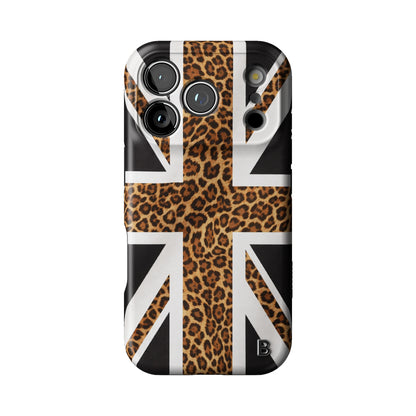 Iphone_17_Pro_1