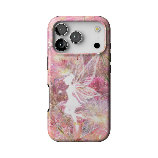 Iphone_17_Pro_1