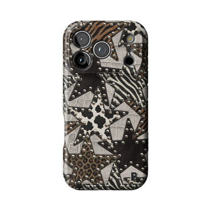Iphone_17_Pro_1