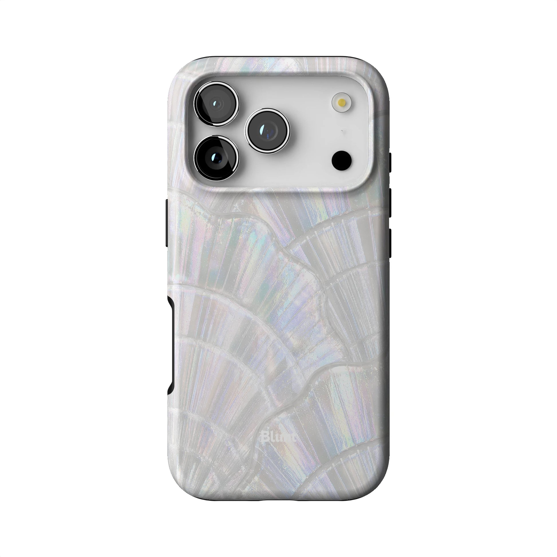 Iphone_17_Pro_1