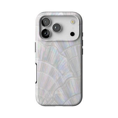 Iphone_17_Pro_1