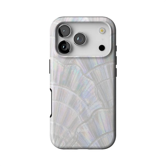 Iphone_17_Pro_1