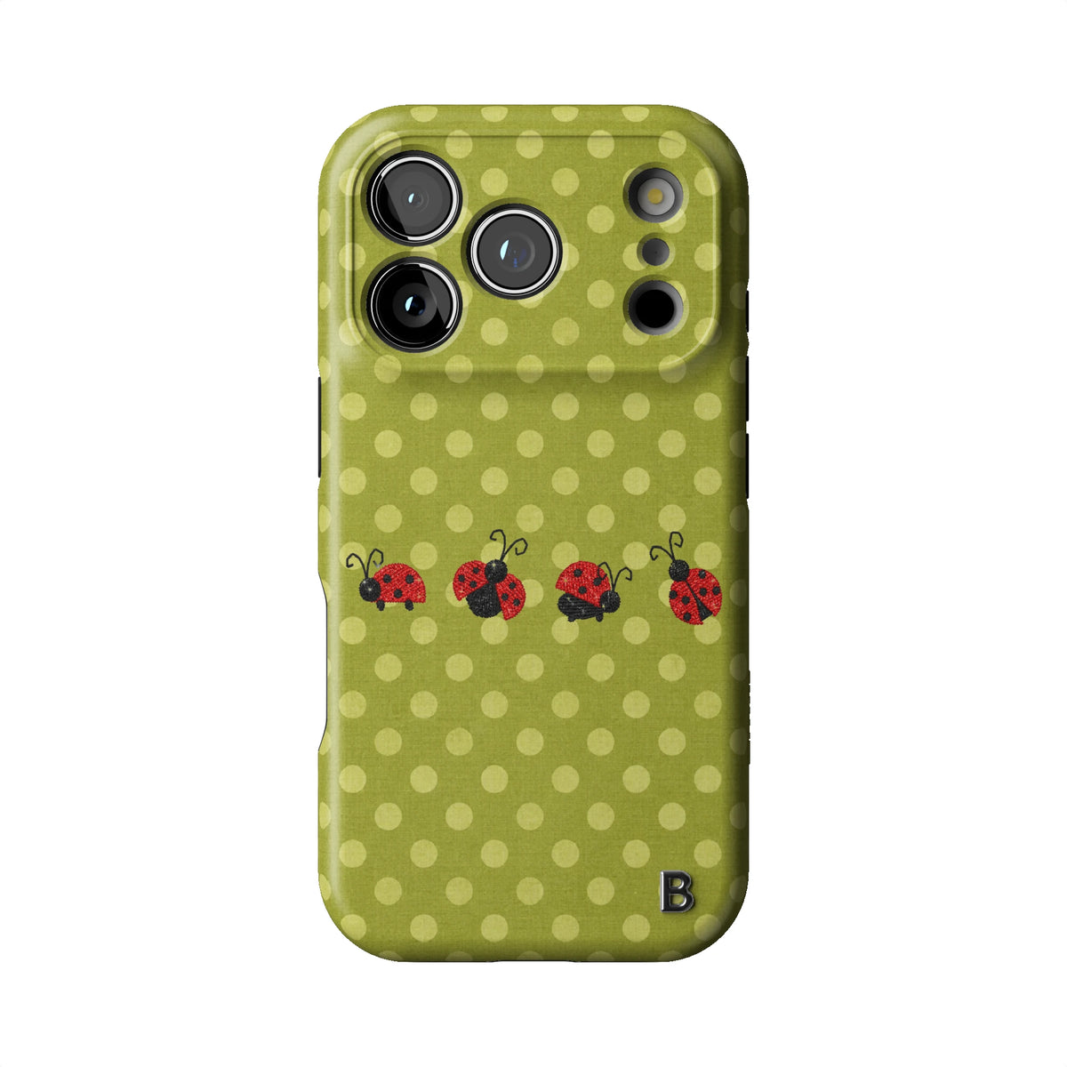 Iphone_17_Pro_1