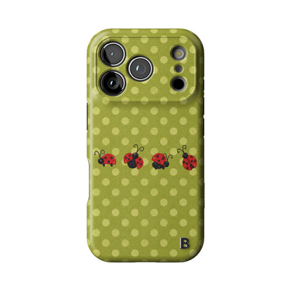 Iphone_17_Pro_1