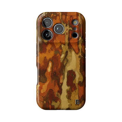 Iphone_17_Pro_1
