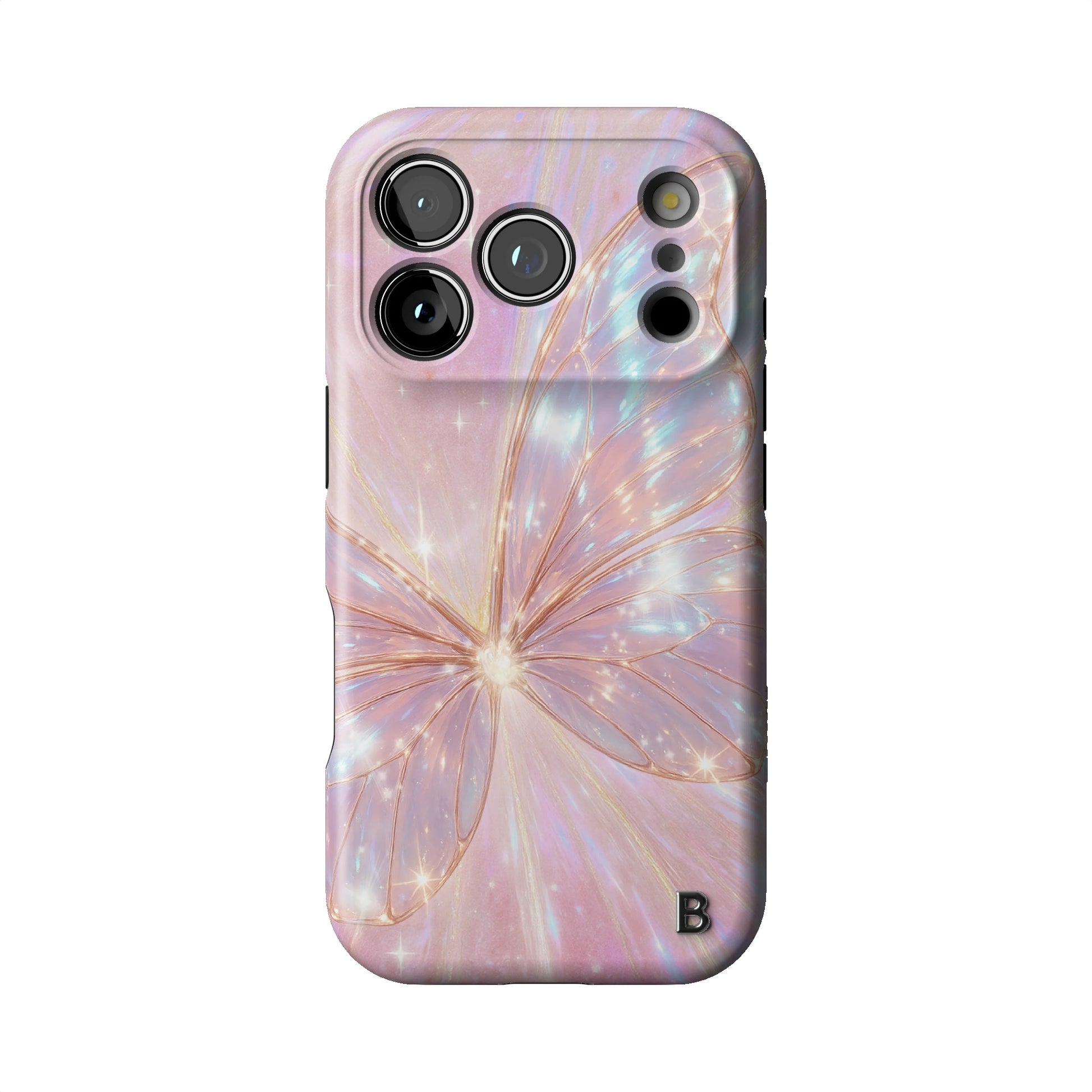 Iphone_17_Pro_1