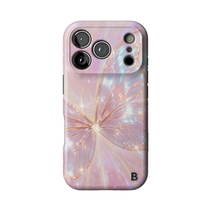 Iphone_17_Pro_1