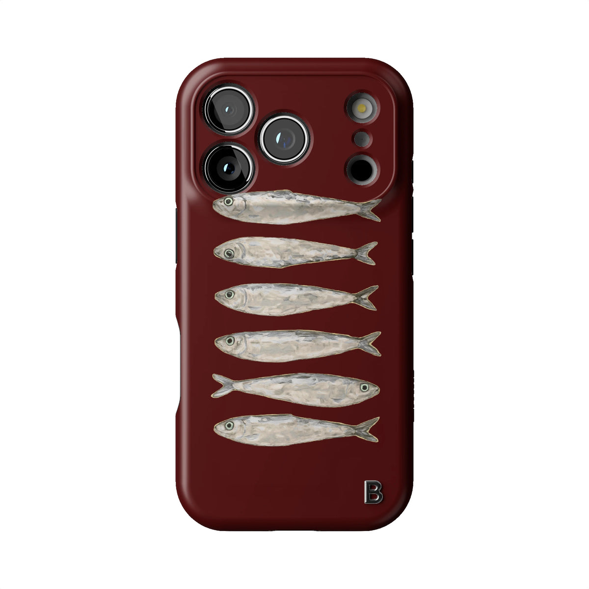 Iphone_17_Pro_1