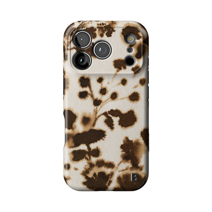 Iphone_17_Pro_1