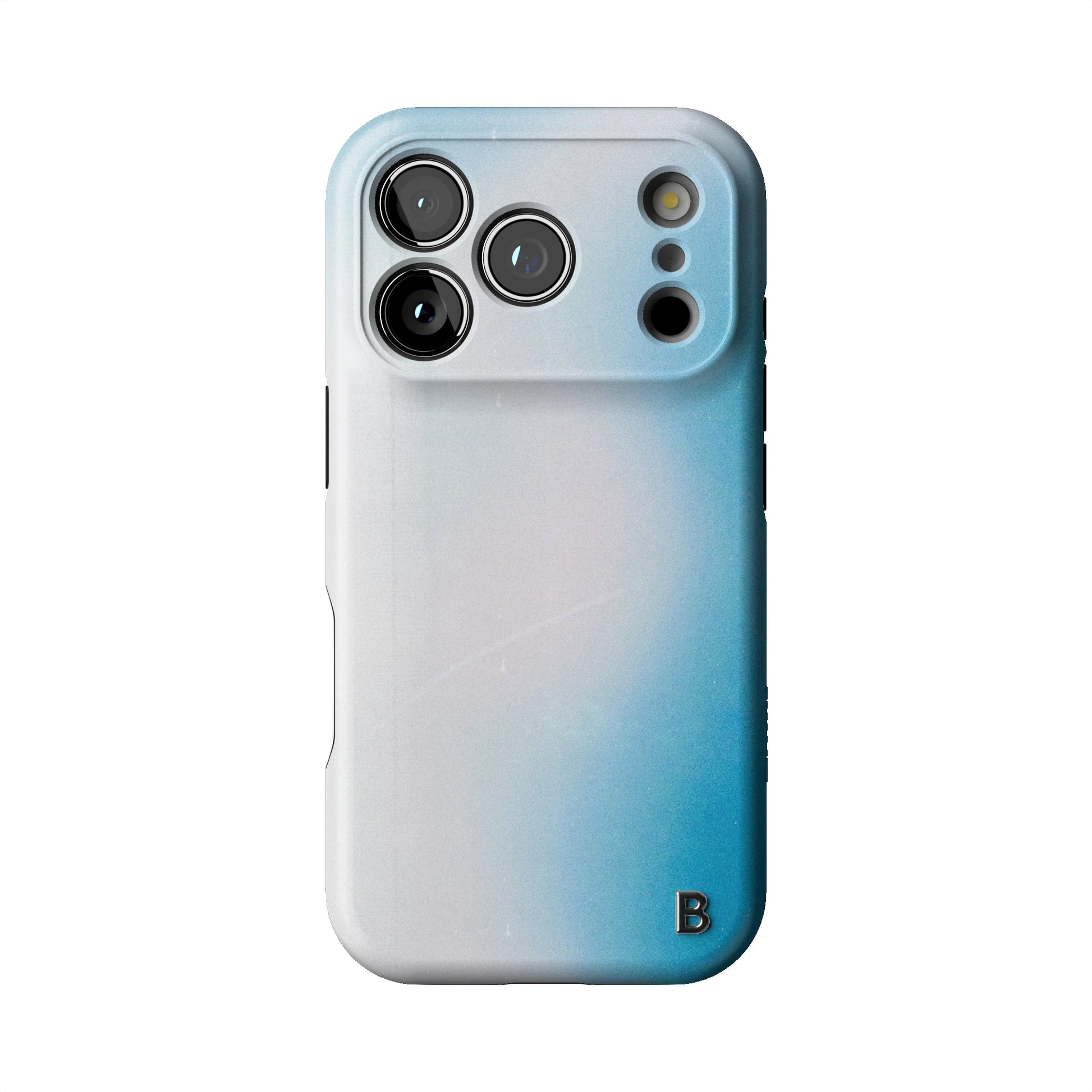 Iphone_17_Pro_1